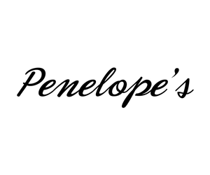 Logo-Design von Studio Bella für dieses Projekt | Design: #2132562