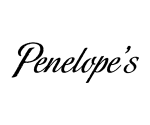 Logo-Design von Studio Bella für dieses Projekt | Design: #2132567