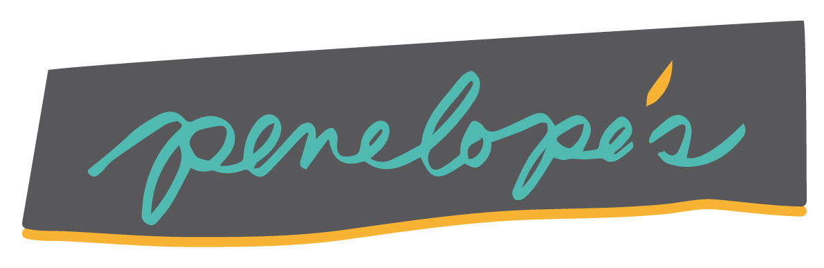 Logo-Design von nicole merlau für dieses Projekt | Design #2133165