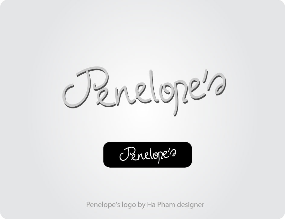 Logo Design by Hana for this project | Design #2131197