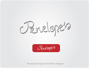 Logo Design by Hana for this project | Design: #2131201