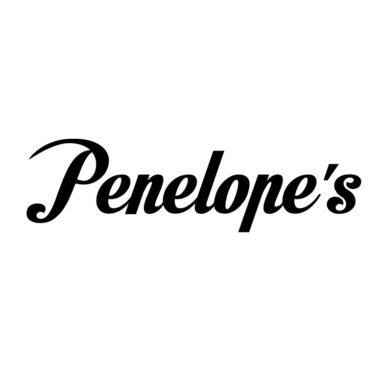Logo Design by Design Possibilities for this project | Design #2145908