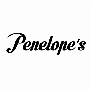 Logo Design by Design Possibilities for this project | Design: #2145908