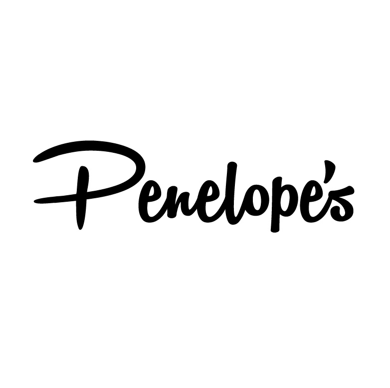 Logo Design by Design Possibilities for this project | Design #2145913