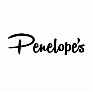 Logo Design by Design Possibilities for this project | Design: #2145913