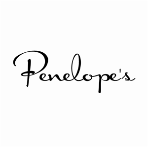 Logo Design by Design Possibilities for this project | Design: #2145918