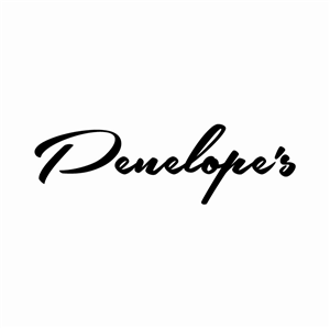 Logo Design by Design Possibilities for this project | Design: #2145922