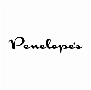 Logo Design by Design Possibilities for this project | Design: #2157377