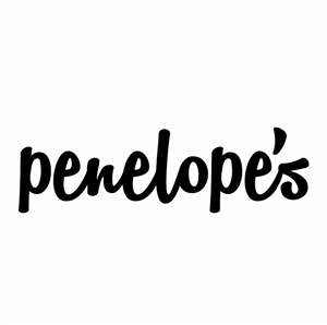 Logo Design by Design Possibilities for this project | Design: #2163191