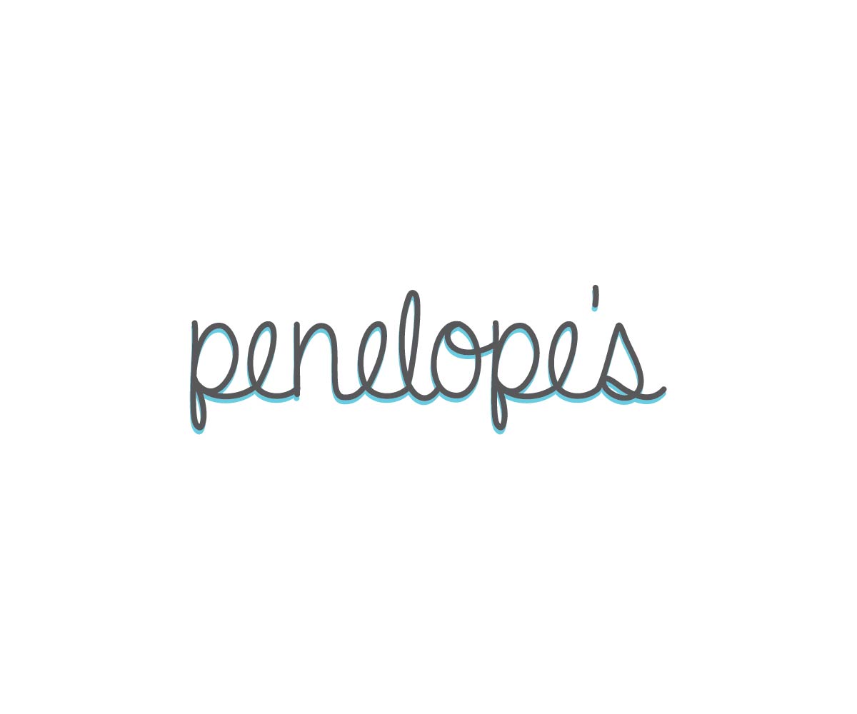 Logo Design by Carla T. for this project | Design #2136032