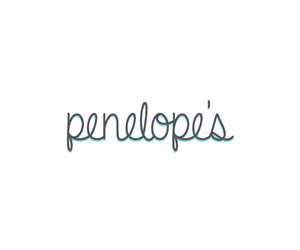 Logo Design by Carla T. for this project | Design: #2136032