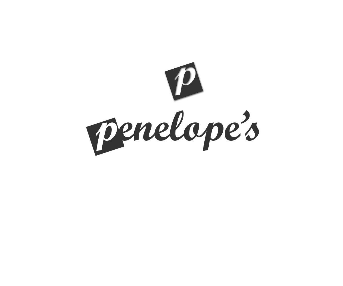 Logo-Design von dnkdesign für dieses Projekt | Design #2132696