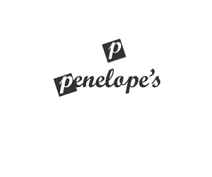Logo Design by dnkdesign for this project | Design #2132696