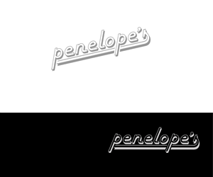 Logo-Design von dnkdesign für dieses Projekt | Design: #2159958
