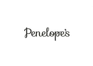 Logo-Design von Studio:e für dieses Projekt | Design: #2139889