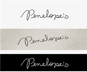 Logo Design by Shirlei Patricia for this project | Design: #2132896