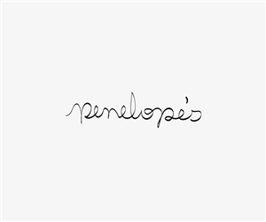 Logo Design by Shirlei Patricia for this project | Design: #2164459