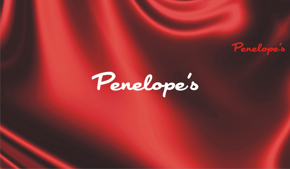 Logo-Design von ankita für dieses Projekt | Design #2133774