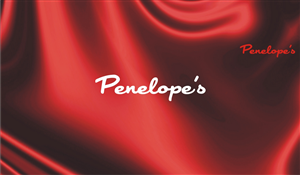 Logo-Design von ankita für dieses Projekt | Design: #2133774