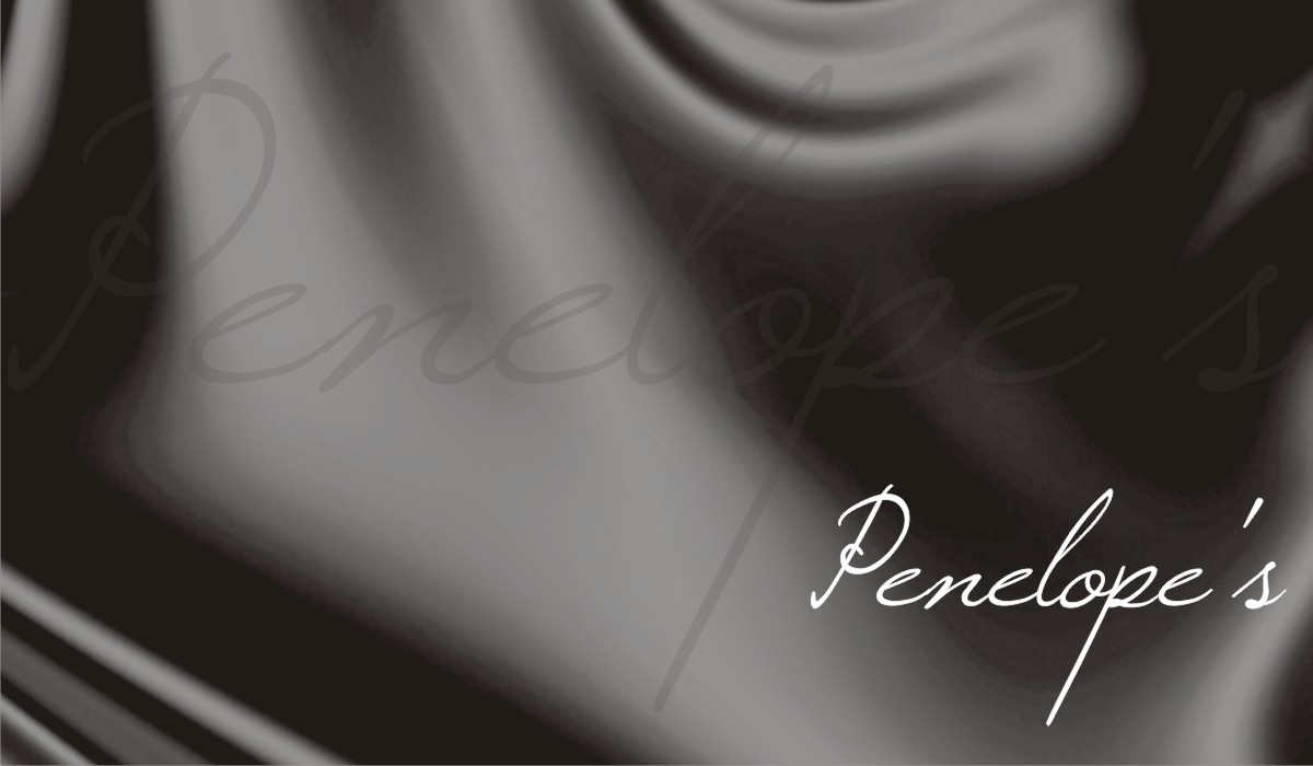 Logo Design by ankita for this project | Design #2137684