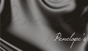 Logo Design by ankita for this project | Design #2137684