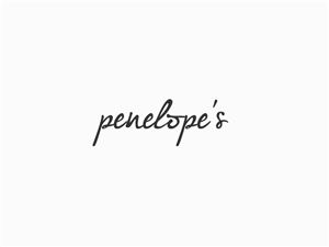 Logo Design by Angelina for this project | Design: #2147905