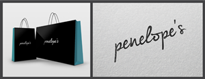 Logo Design by Angelina for this project | Design: #2147908