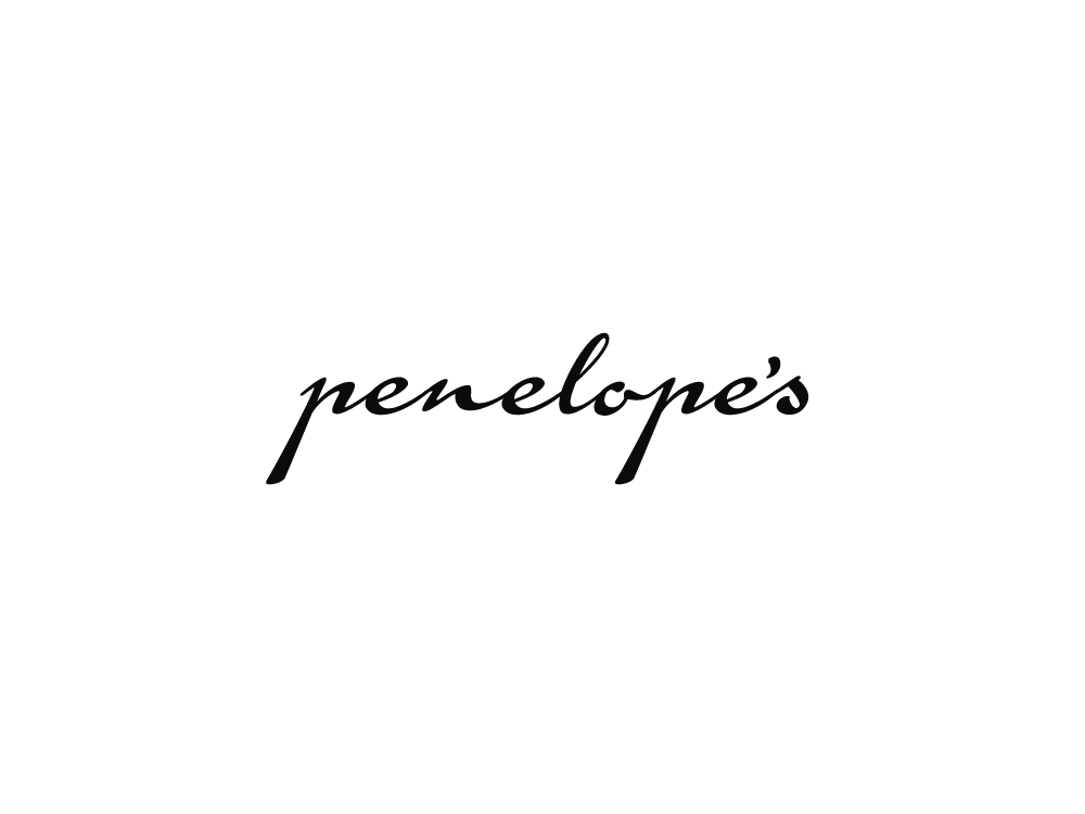 Logo Design by Angelina for this project | Design #2148440
