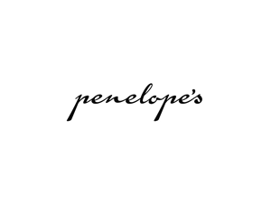 Logo Design by Angelina for this project | Design: #2148440