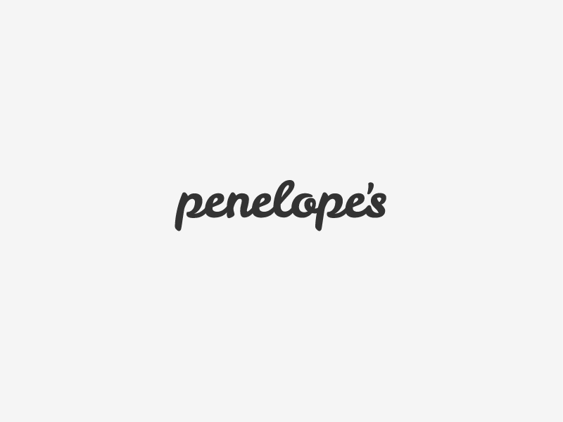 Logo Design by Angelina for this project | Design #2161427