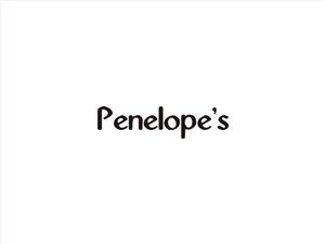 Logo Design by Sushma for this project | Design: #2131188