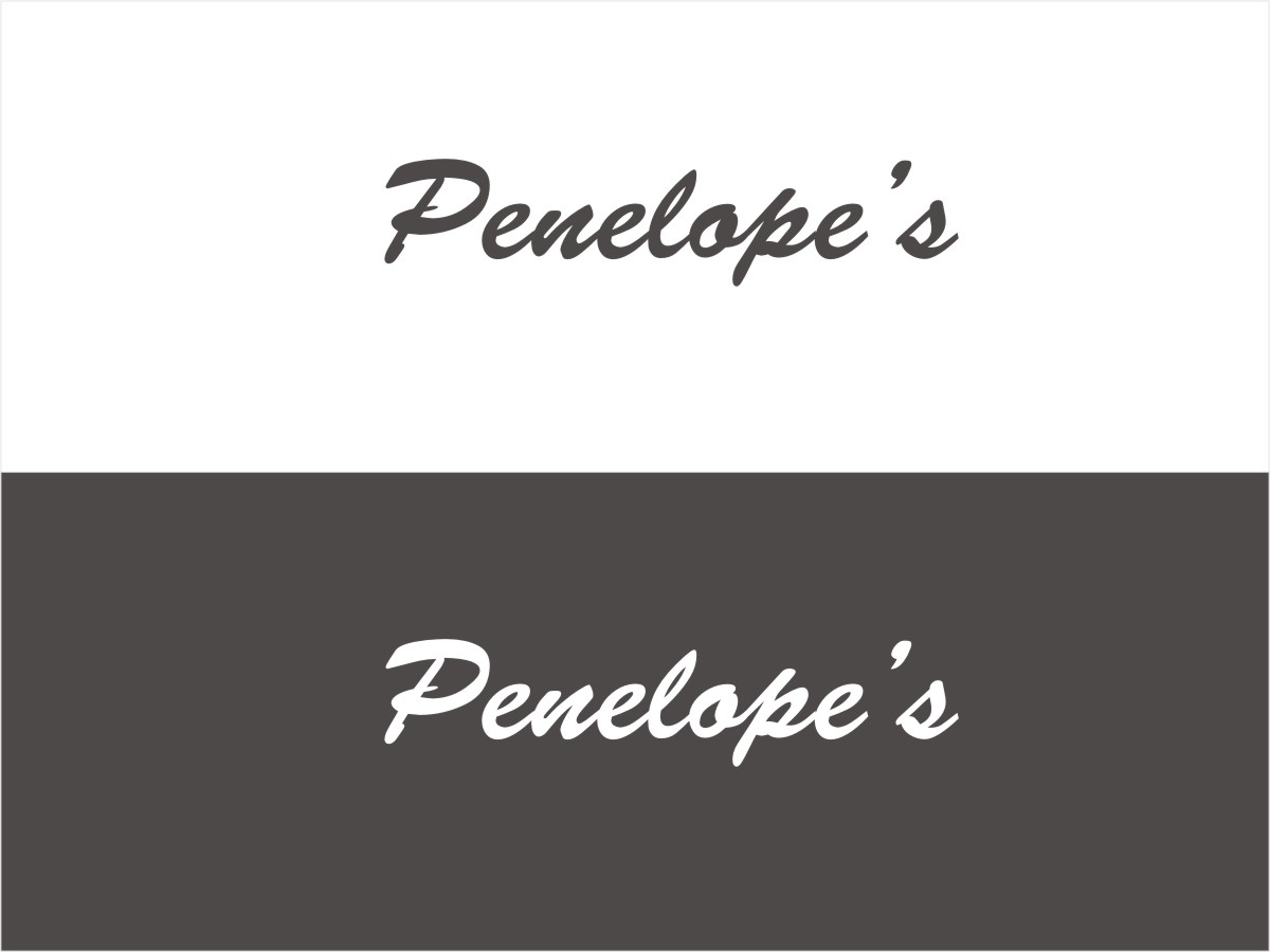 Logo Design by Sushma for this project | Design #2131202