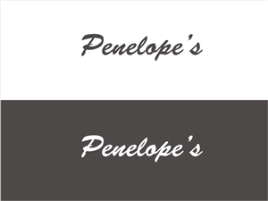 Logo Design by Sushma for this project | Design: #2131202