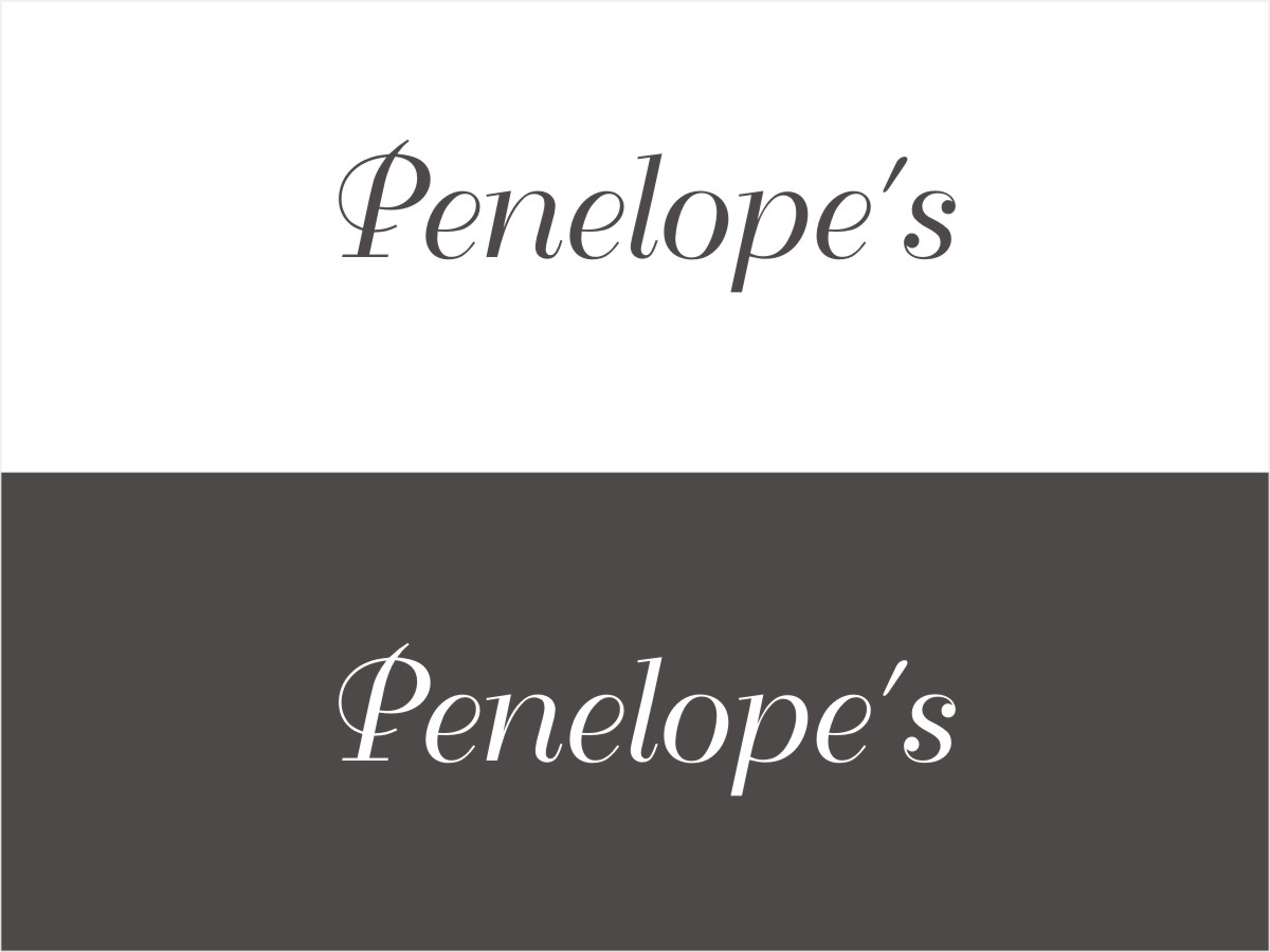 Logo Design by Sushma for this project | Design #2131211