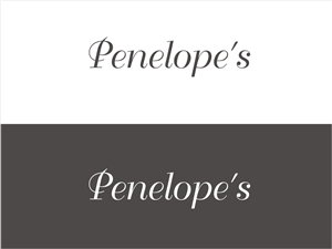 Logo Design by Sushma for this project | Design: #2131211