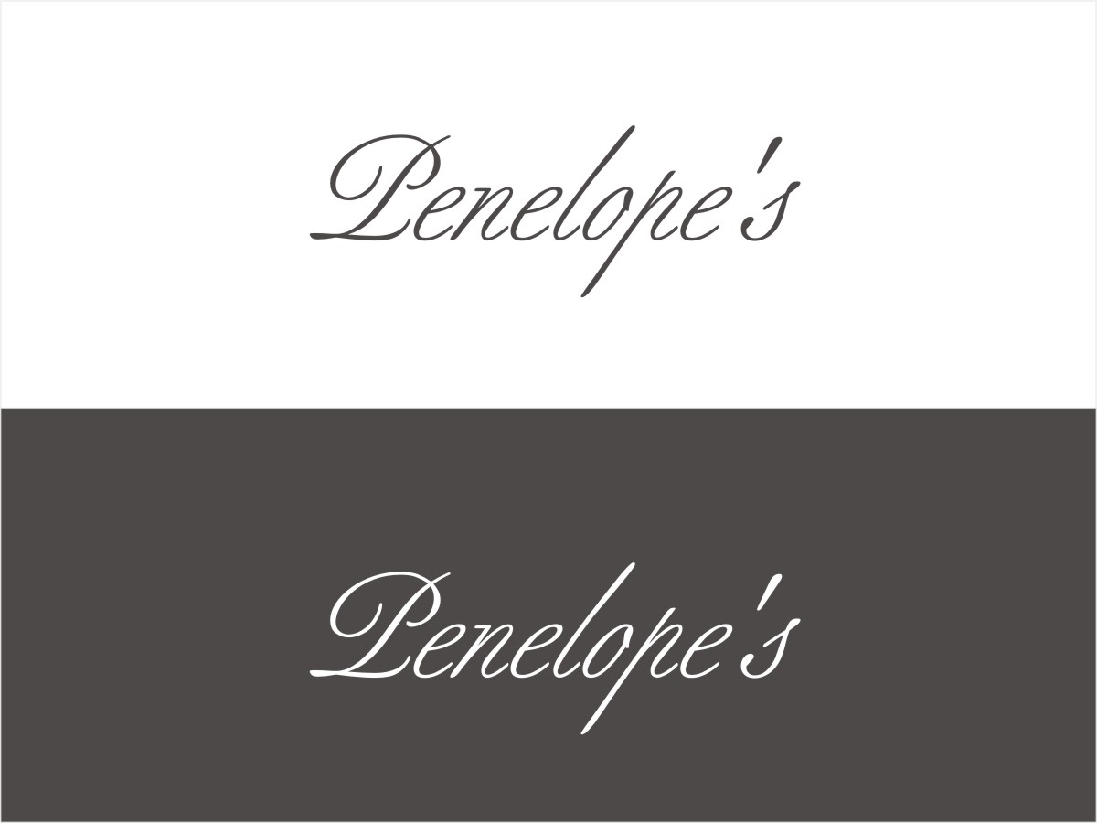 Logo Design by Sushma for this project | Design #2131434