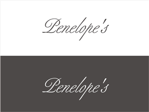 Logo Design by Sushma for this project | Design: #2131434