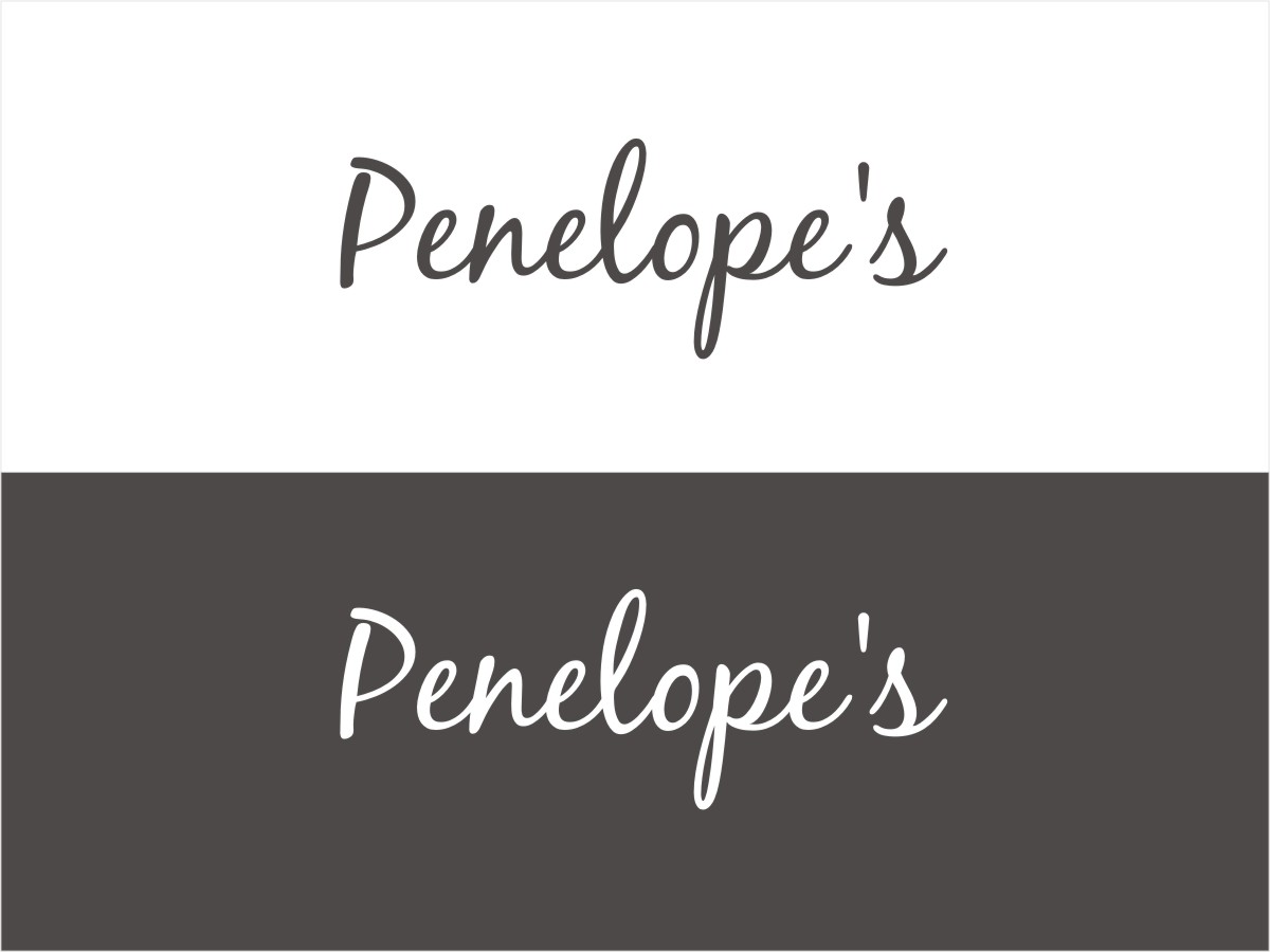 Logo Design by Sushmaa for this project | Design #2131455