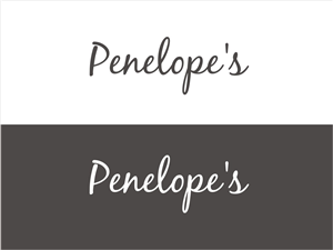 Logo Design by Sushma for this project | Design: #2131455