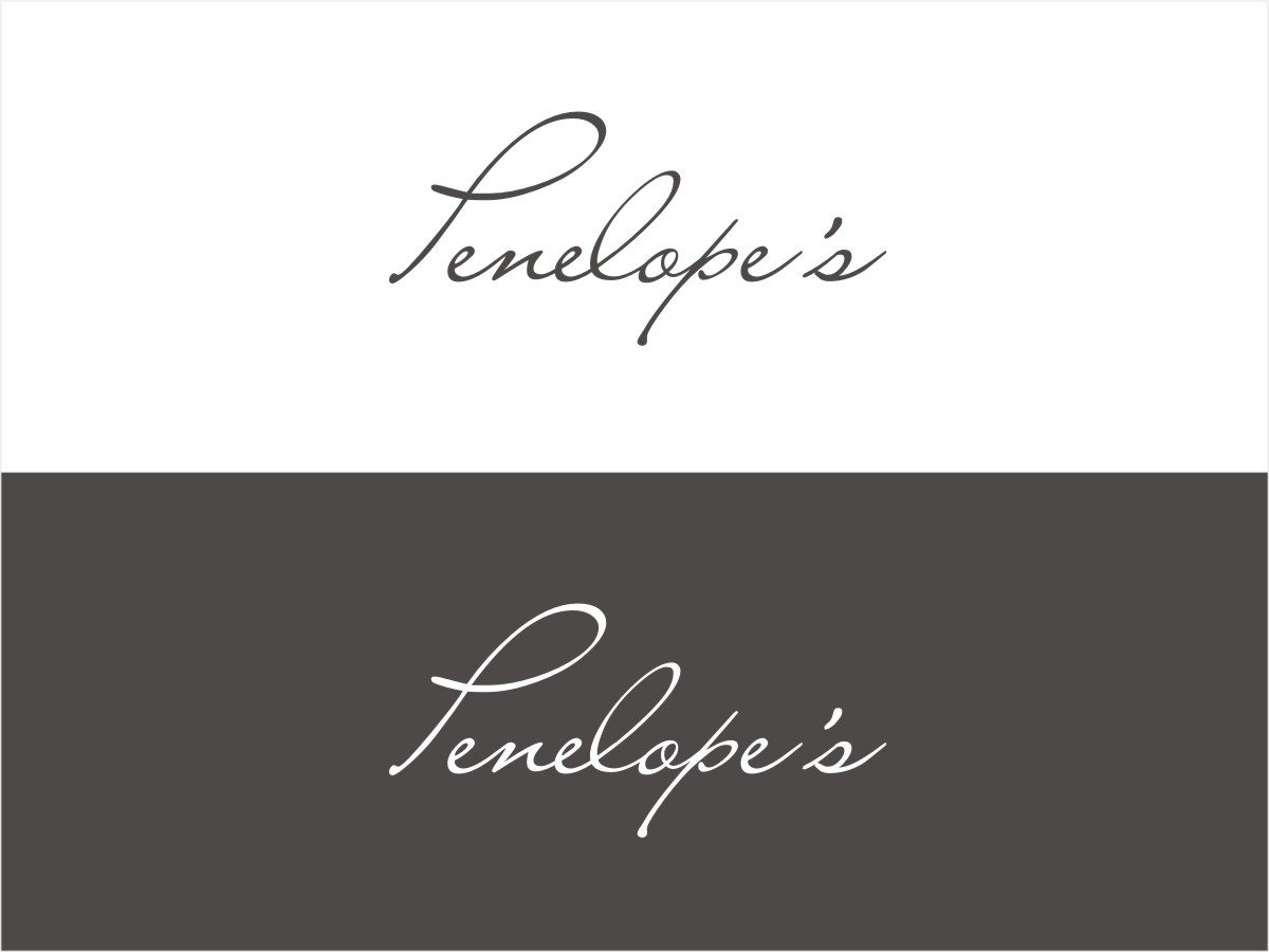 Logo Design by Sushma for this project | Design #2131466