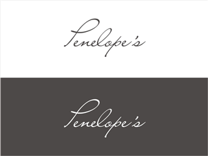 Logo Design by Sushma for this project | Design: #2131466
