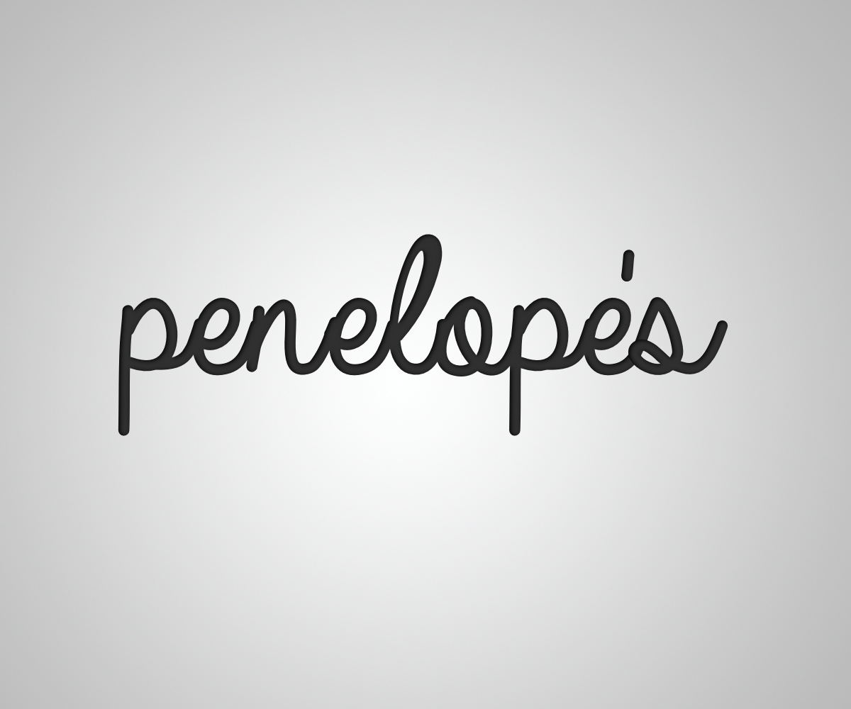Logo Design by Marie for this project | Design #2156773