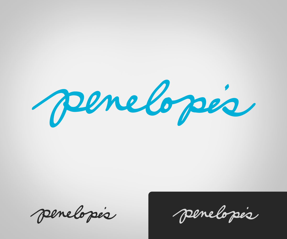Design de Logo par Harry Butt pour ce projet | Design #2144324
