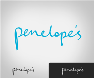 Logo Design by Harry Butt for this project | Design: #2144465