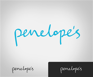 Logo Design by Harry Butt for this project | Design #2197016