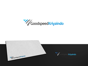 Logo Design by ArtSamurai for this project | Design: #432922