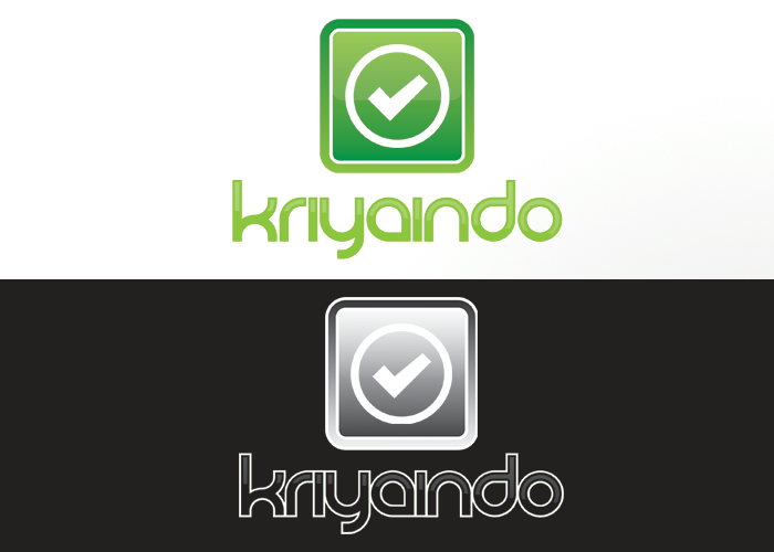 Logo Design by Katala for this project | Design #431433