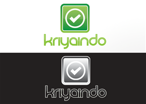 Logo Design by Katala for this project | Design: #431433