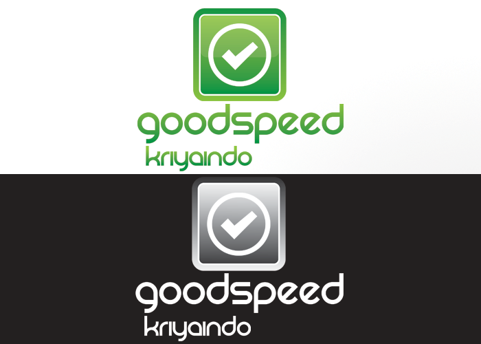 Design de Logo par Katala pour ce projet | Design #431539