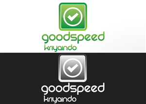 Logo Design by Katala for this project | Design: #431539